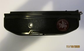 Horesman 10 exp back_top.jpg