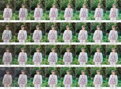 UK-Film-Lab-Exposure-and-Film-Stock-tests_0001.jpg