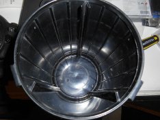 DSCN0537.jpg