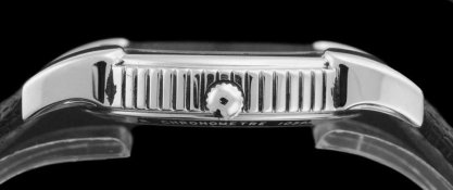 s-l1600 (1).jpg