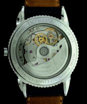 s-l1600 (3).jpg
