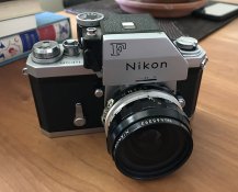 NikonF_1.jpg