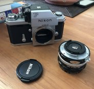 NikonF_4.jpg
