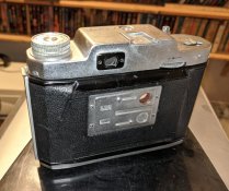 IMG_20201123_193548.jpg