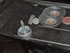 IMG_20201128_153818.jpg