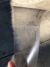 E8D5E214-11C0-4FE0-9668-B73D79677A74.jpeg