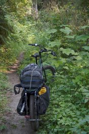 BikeLoad2.JPG