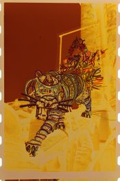 untitled-2.JPG