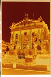 untitled-3.JPG