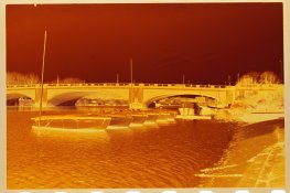 untitled-9.JPG