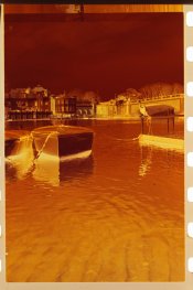 untitled-11.JPG