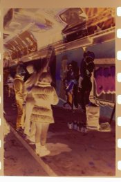 untitled-13.JPG