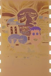 untitled-15.JPG
