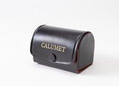 Calumet loupe.jpg