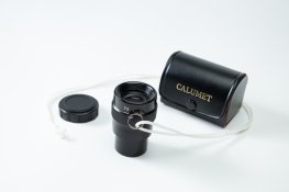Calumet Loupe-2.jpg