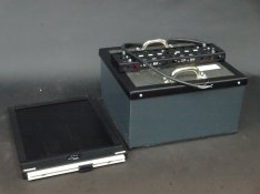 DSC00890 (Medium).JPG