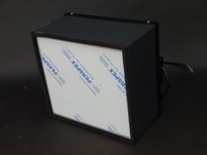 DSC00891 (Medium).JPG