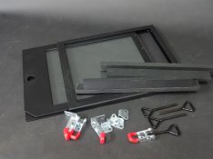 DSC00888 (Medium).JPG