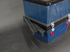 DSC00889 (Medium).JPG