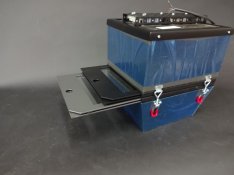 DSC00883 (Medium).JPG