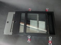 DSC00884 (Medium).JPG