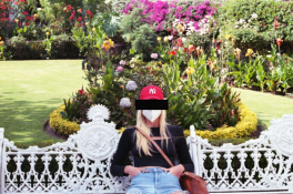 Image 3.png