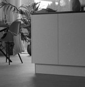 Test_Entwicklung-3.jpg