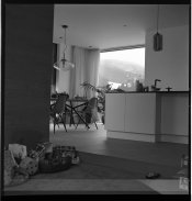 Test_Entwicklung-5.jpg