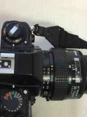 nikkor.jpg