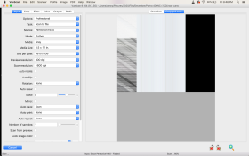 Screen Shot 2020-12-11 at 8.46.33 PM.png