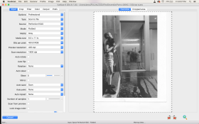 Screen Shot 2020-12-11 at 8.37.59 PM.png
