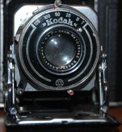 Duo620-1.JPG