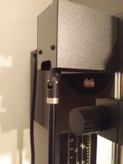 rsz_img_20201214_1922402.jpg