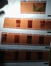 Screenshot_20201215-145844~2.png