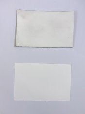 IMG_0520.jpeg