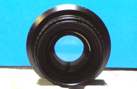 Schneider Kreuznach componon-S 150mm enlarging lens front view.jpg