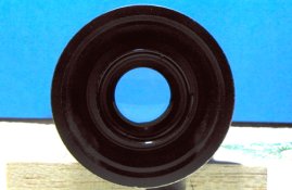 Schneider kreuznach componon S enlarging lens back view.jpg