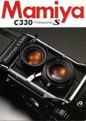 Mamiya-C330S-brochure_resized.jpg