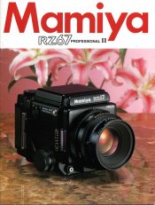 Mamiya-RZ67-Pro-II-brochure_resized.jpg
