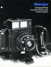 Mamiya-UniversalPress-brochure-1982_resized.jpg
