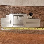 slide holder 2.jpg
