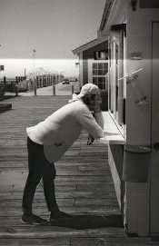 img102_exp.jpg