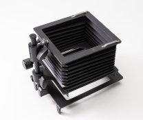 Compendium Bellows-2.jpg