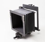 Compendium Bellows-3.jpg