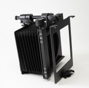 Compendium Bellows.jpg