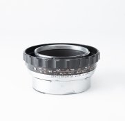 bronica-2.jpg