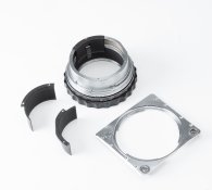 bronica-3.jpg