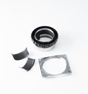 bronica.jpg