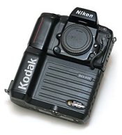 220px-Kodak_DCS_420_Digital_Camera_Back_01_(white_bg).jpg