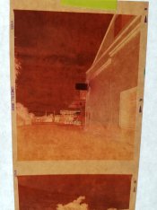 IMG_20201218_160011.jpg
